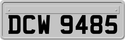 DCW9485