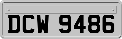 DCW9486