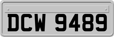 DCW9489