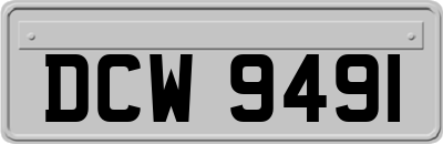 DCW9491