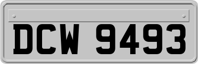 DCW9493