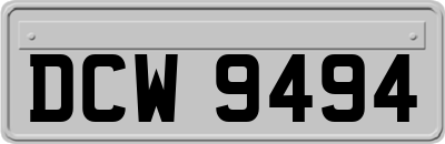DCW9494