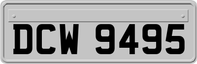 DCW9495