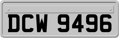 DCW9496