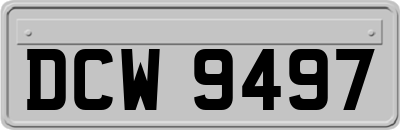 DCW9497