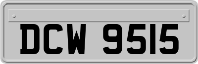 DCW9515