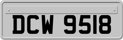 DCW9518
