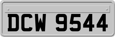 DCW9544