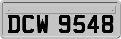 DCW9548