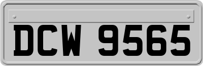 DCW9565