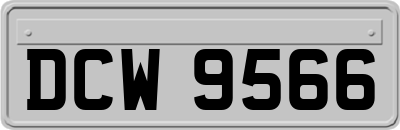 DCW9566