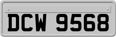DCW9568