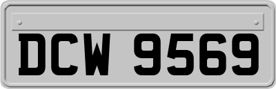 DCW9569