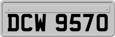 DCW9570