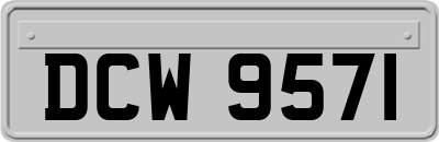 DCW9571