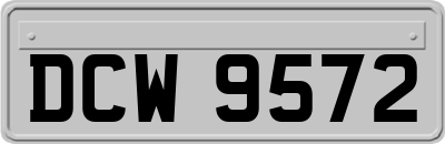 DCW9572