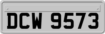 DCW9573