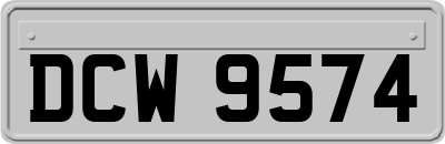 DCW9574