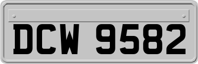 DCW9582