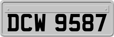 DCW9587