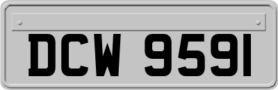 DCW9591