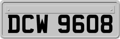 DCW9608