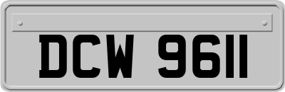 DCW9611