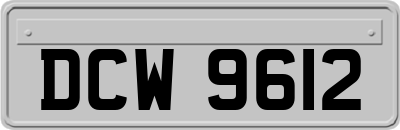 DCW9612