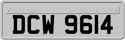 DCW9614
