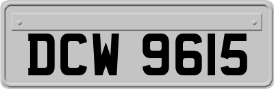DCW9615