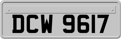 DCW9617
