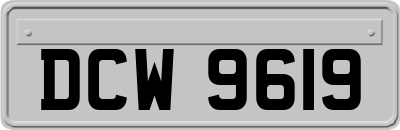 DCW9619