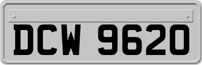 DCW9620