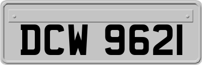 DCW9621