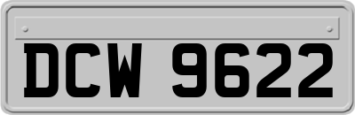 DCW9622