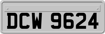 DCW9624