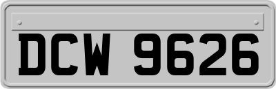 DCW9626