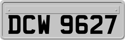 DCW9627