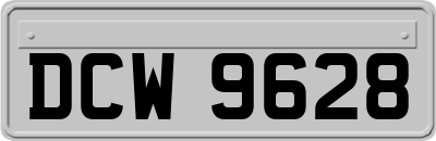 DCW9628