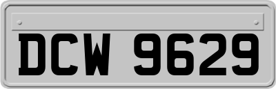 DCW9629