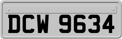 DCW9634