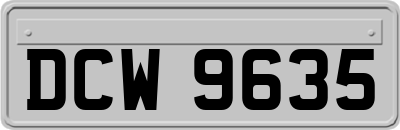 DCW9635
