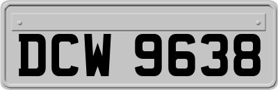 DCW9638