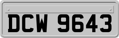 DCW9643