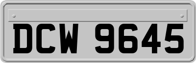 DCW9645