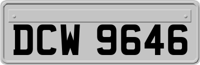DCW9646