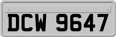 DCW9647