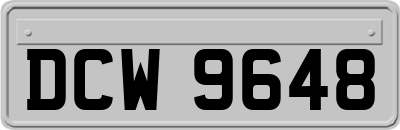 DCW9648