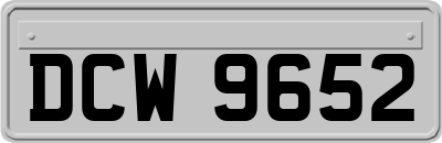 DCW9652