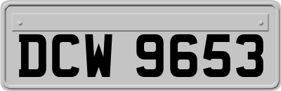 DCW9653